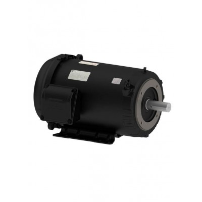 MOTOR2