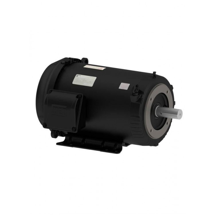 MOTOR2