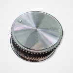 knob 1400a