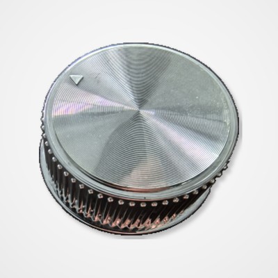 knob 1400a