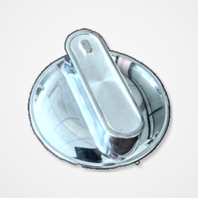 konb 1600c