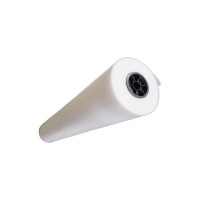 Polyethylene ( PE) Film Tubing Roll