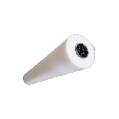 Polyethylene ( PE) Film Tubing Roll