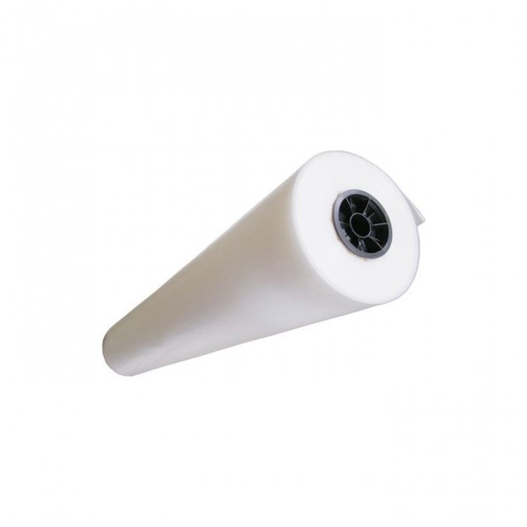 Polyethylene ( PE) Film Tubing Roll