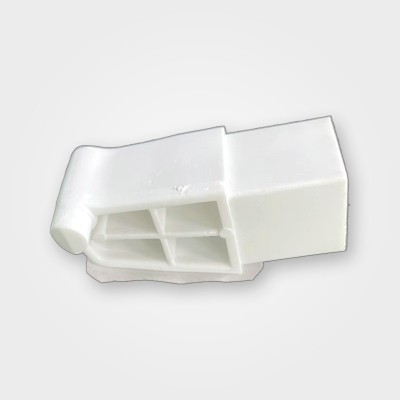 left door hinge 1400a