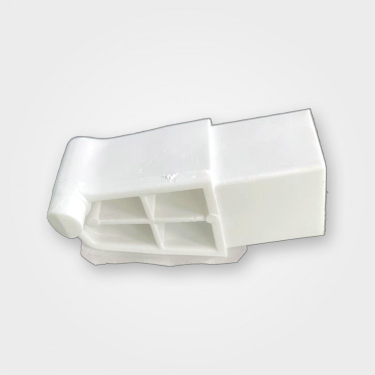 left door hinge 1400a