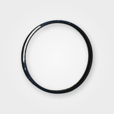 o belt 680