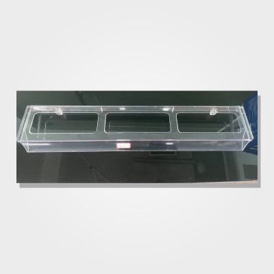 panel cover a