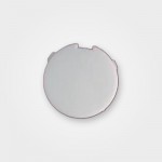 pulsator cap