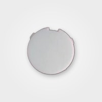 pulsator cap
