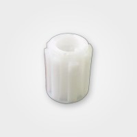 pulsator insert part