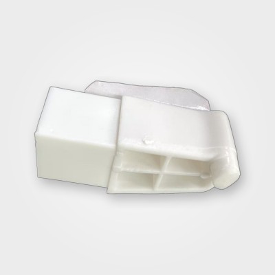 right door hinge 1400a