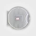 safety cover