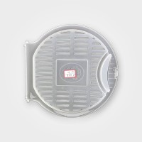 safety cover