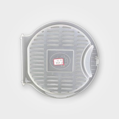 safety cover