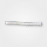 spin inner pipe 1400a