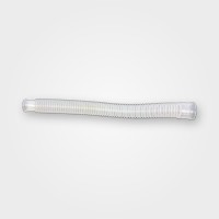 spin inner pipe 1400a