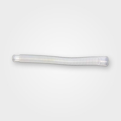 spin inner pipe 1400a