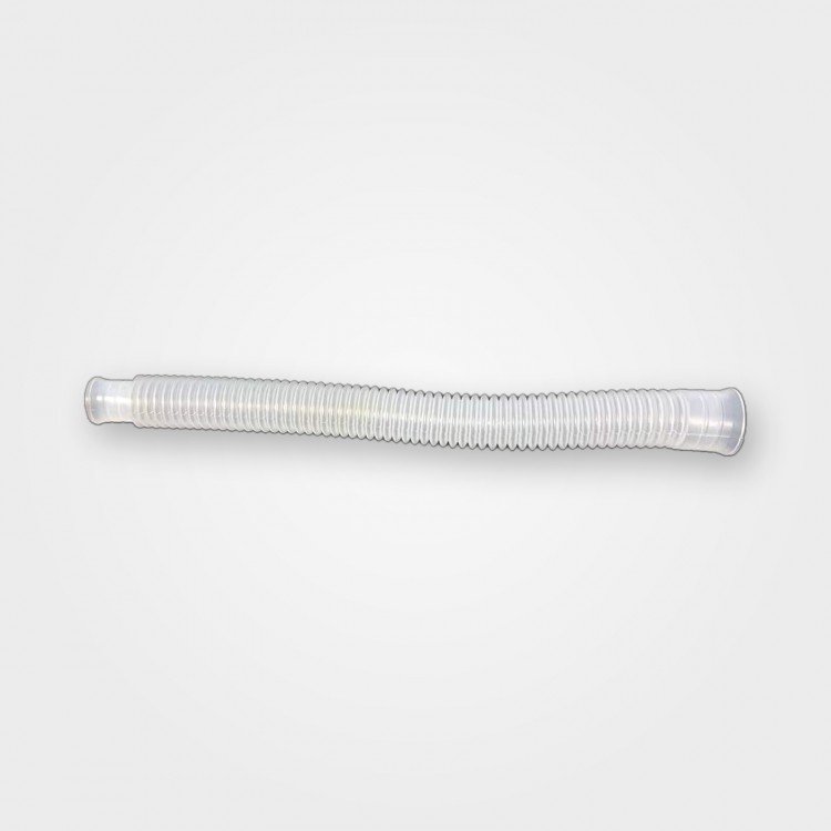 spin inner pipe 1400a