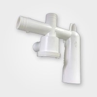 three way body