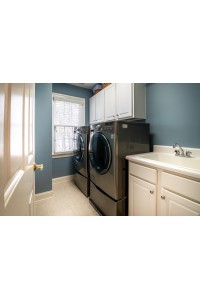 Washing machine-W06