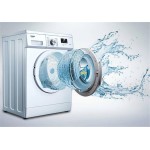 Washing machine-W07