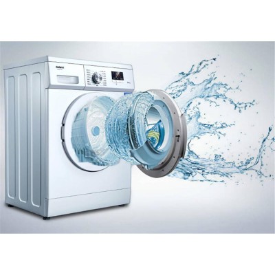 Washing machine-W07