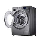 Washing machine-W08