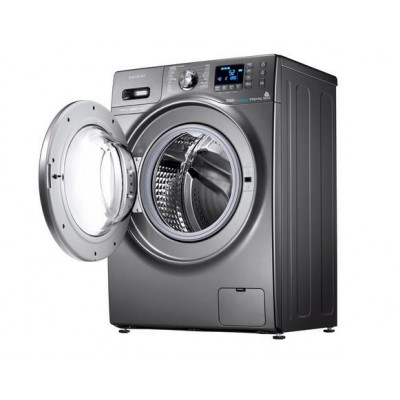 Washing machine-W08