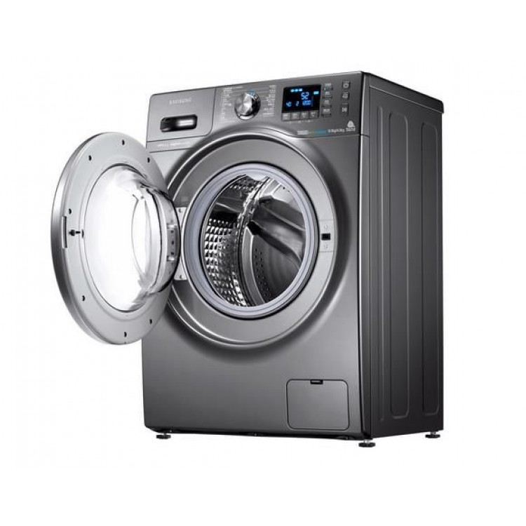 Washing machine-W08