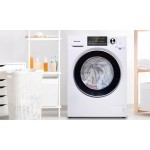 Washing machine-W09