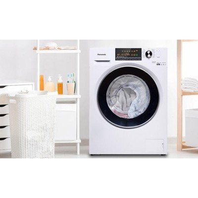Washing machine-W09
