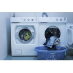 Washing machine-W05