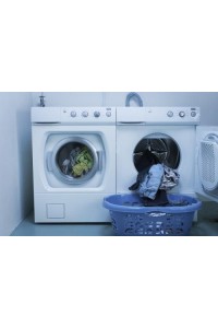 Washing machine-W05
