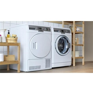 Washing machine-W04