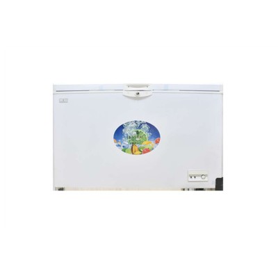 refrigerator-RE205