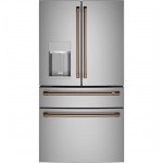 refrigerator-RE204