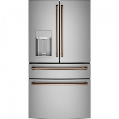 refrigerator-RE204