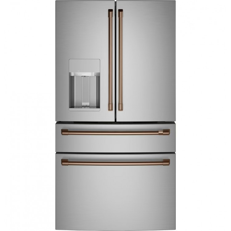 refrigerator-RE204