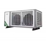 air cooler-Ap22