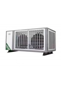 air cooler-Ap22