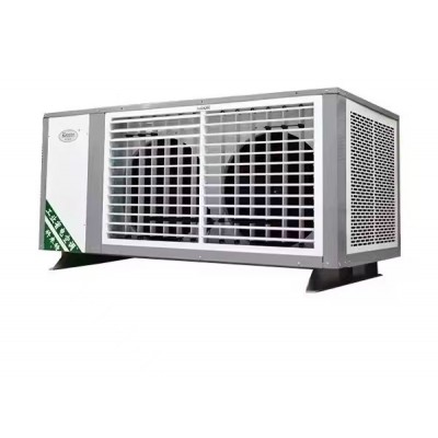 air cooler-Ap22