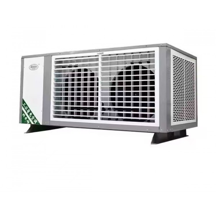 air cooler-Ap22