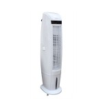 air cooler-Ap25