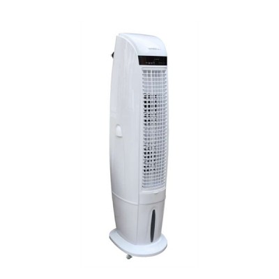 air cooler-Ap25