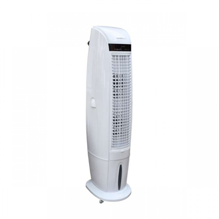 air cooler-Ap25