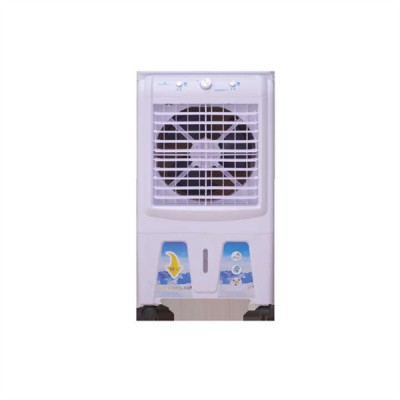 air cooler-Ap26