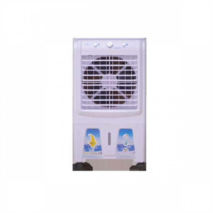 air cooler-Ap26