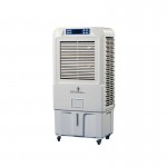 air cooler-Ap28