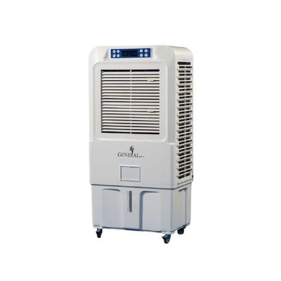 air cooler-Ap28